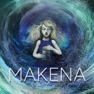 Makena