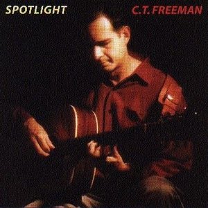 SPOTLIGHT