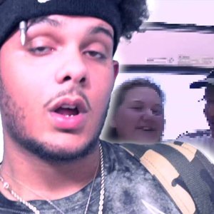 smokepurpp (lil purpp) 的头像
