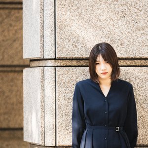 沓名真由 的头像