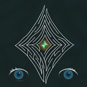 Tribal Maze