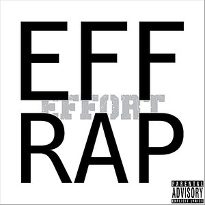 Eff Rap