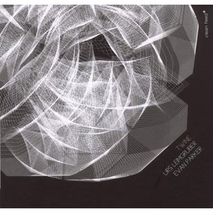 Urs Leimgruber/Evan Parker 的头像