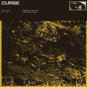 Curse