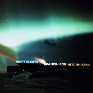 Night Alerts