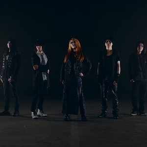 LEOPARDEATH 的头像