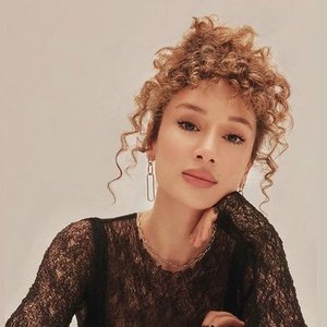 Avatar for Mela Bedel