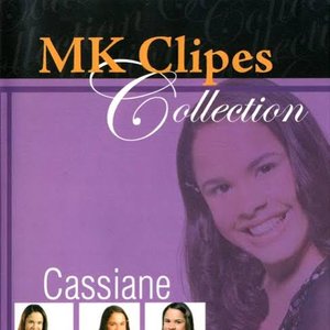 MK Clipes Collection