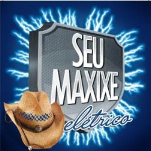 Image for 'Seu Maxixe Elétrico'