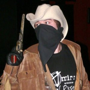 Avatar for Ramiro
