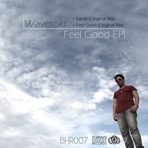 Feel Good EP
