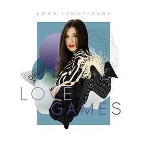 Love Games