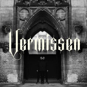 Vermissen