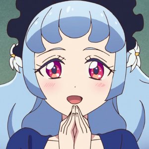 さくや from BEST FRIENDS! 的头像