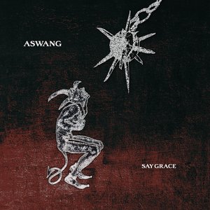 Say Grace