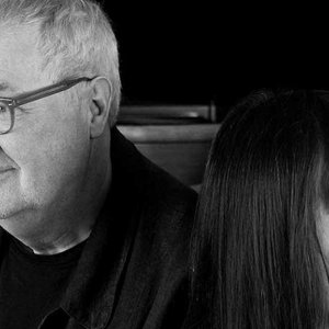 Mats Persson, Kristine Scholz 的头像