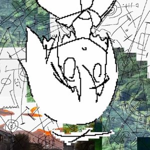 Avatar for inoutuhaSA