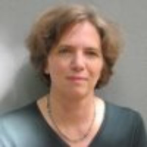 Christiane Seiler 的头像
