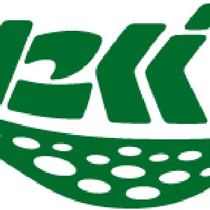 Avatar for たにくぐ