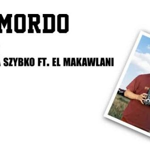 ELDOKA NA SZYBKO 的头像