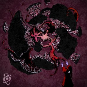 Dark Matter
