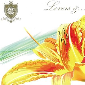 Lovers &...