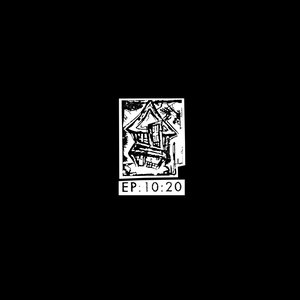 Ep1020