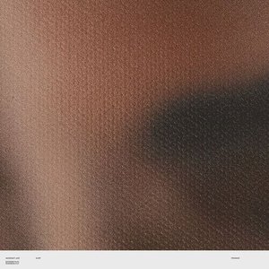 Sleep - Single