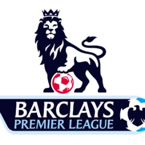 Barclays Premier League 的头像