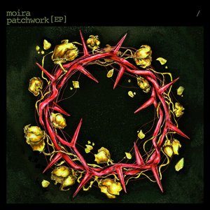 Patchwork EP