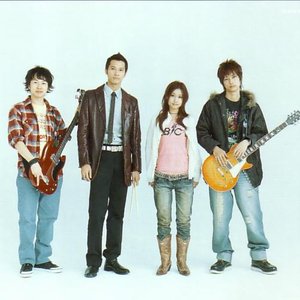 SURVIVAL COMPANY 的头像