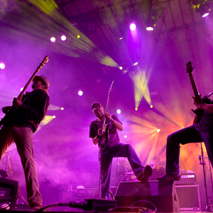 Umphrey's McGee