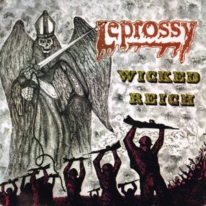 Wicked Reich