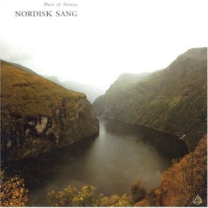 'Nordisk Sang'の画像