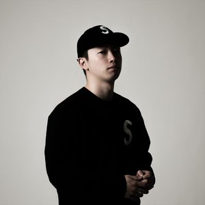 Damndef 的头像