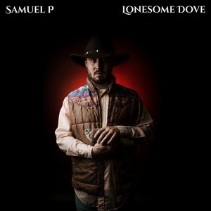 Lonesome Dove