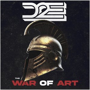 The War of Art