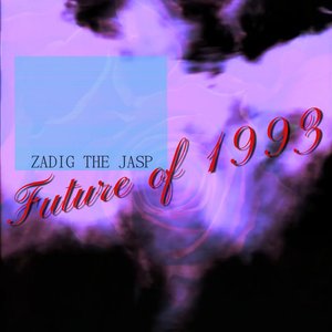 Future Of 1993