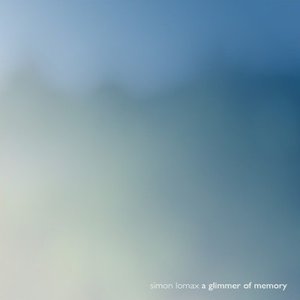 A Glimmer of Memory