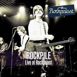 Live at Rockpalast