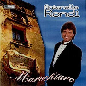 Marechiaro