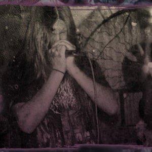 Septycemia 的头像