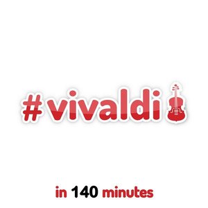 #vivaldi