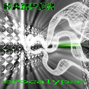 ePocalypse