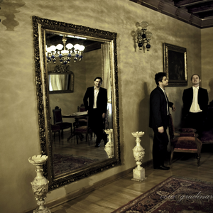 Stefania Rava photo provided by Last.fm