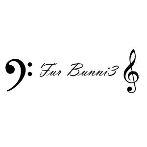 Fur Bunni3