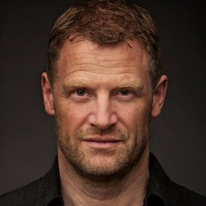 Image for 'Bart Oomen'