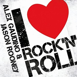 I Love Rock N Roll