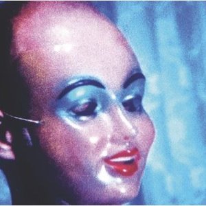 Four Meditations On Eros And Thanatos