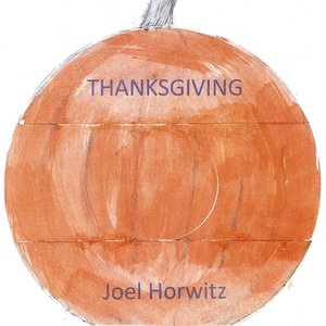 Thanksgiving